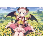 ヨドバシ.com - ブシロード ブシロード ラバーマット