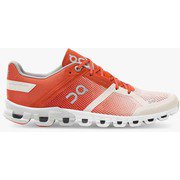 【サイズ24.5】ON Cloudflow ランニングシューズ 7.5 サイズ24.5】ON Cloudflow ランニングシューズ 7.5 メンズ