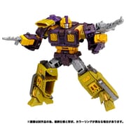 ヨドバシ.com - タカラトミー TAKARATOMY トランスフォーマー