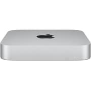 アップル Apple Mac mini Apple M1チップ（8コア ... - ヨドバシ.com