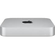 【256GB SSD】Apple Mac mini Apple M1 Chip