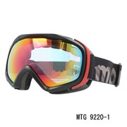 ヨドバシ.com - モンターニャアイウェア montagna Eyewear