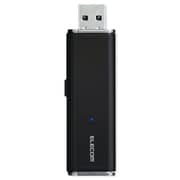 ヨドバシ.com - エレコム ELECOM ESD-EMN0500GSV [外付けSSD