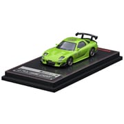 ヨドバシ.com - イグニッションモデル ignition model IG1951 1