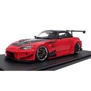 ヨドバシ.com - イグニッションモデル ignition model IG2015 1
