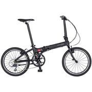ヨドバシ.com - ダホン DAHON Speed D8 2015 オレンジ KAC083