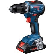 ヨドバシ.com - BOSCH ボッシュ GSB18V-55 [ボッシュ コードレス振動