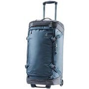 ドイター deuter ダッフルプロ モボ60 AViANT DUFFEL PRO MOVO60 D3501121 7000 ブラック 60L  [アウトドア系 キャリーケース] 通販【全品無料配達】 - ヨドバシ.com