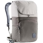 ヨドバシ.com - ドイター deuter アップ シドニー UP SYDNEY D3860121