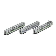 ヨドバシ.com - トミックス TOMIX 98430 [Nゲージ 733-3000系