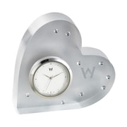 ヨドバシ.com - ウェッジウッド 1053371 [【国内正規品