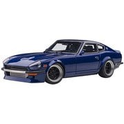 ヨドバシ.com - オートアート AUTOart 78157 ポルシェ 911 930 ターボ