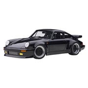 オートアート AUTOart 77452 日産 フェアレディ Z S30 湾岸ミッドナイト 悪魔のZ 連載開始30周年記念モデル  [コンポジットダイキャストミニカー] 通販【全品無料配達】 - ヨドバシ.com