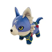 【超激レア】MHライズ デフォルメぬいぐるみ オトモアイルー Amazon.co.jp: モンスターハンターライズ デフォルメぬいぐるみ
