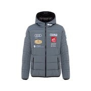 ヨドバシ.com - コルマー COLMAR MENS SKI JACKET B1575 251 50サイズ