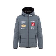 ヨドバシ.com - コルマー COLMAR MENS SKI JACKET B1575 251 46サイズ