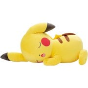 ポケモン☆♥ゲンガー♥☆すやすやフレンド☆おうちでリラックス☆2021年-