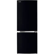 ヨドバシ.com - 東芝 TOSHIBA 冷蔵庫 （153L・右開き） 2ドア BS