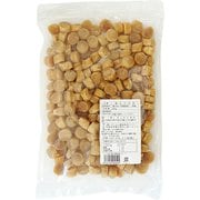 ヨドバシ.com - ぎょれん北光 北海道産 ほたて干貝柱 小粒 1000g 通販【全品無料配達】