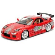 ヨドバシ.com - ジャダトイズ ワイルド スピード 1/24スケール