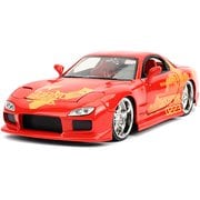 ヨドバシ.com - ジャダトイズ ワイルド スピード 1/24スケール