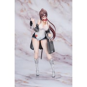 ヨドバシ.com - マイルストン APEX×蝦米大模王 XIAMI 4周年記念