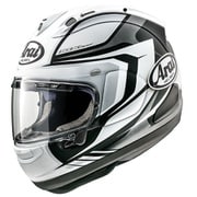 ARAI アライ RX-7X MAZE [オートバイ用ヘルメット - ヨドバシ.com