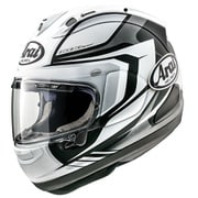 Webike | Arai アライ RX-7X MAZE [アールエックス セブン