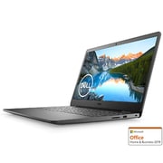 ヨドバシ.com - デル DELL Inspiron 15 3505/15.6インチノートパソコン/AMD Athlon Silver  3050U/メモリ 4GB/SSD 256GB/Windows 10 Home 64ビット/Office Home＆Business  2019/ミント(シルバー) NI315L-AWHBADM 通販【全品無料配達】