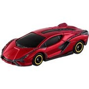 ヨドバシ.com - タカラトミー TAKARATOMY トミカ No.89