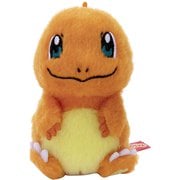 ヨドバシ.com - タカラトミーアーツ TAKARATOMY A.R.T.S ポケットモンスター ポケモンパペット フシギダネ  [キャラクターグッズ] 通販【全品無料配達】