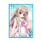 ヨドバシ.com - ムービック movic きゃらスリーブコレクション