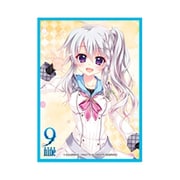 ヨドバシ.com - ムービック movic きゃらスリーブコレクション