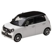 楽天市場】ホンダ特注 1/43 ホンダ N-ONE 2020 フレームレッド