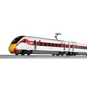 ヨドバシ.com - KATO カトー 10-1671 [Nゲージ 英国鉄道Class800