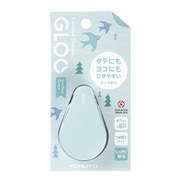 ヨドバシ.com - コクヨ KOKUYO タ-GM410-07-L2 [GLOO（グルー） テープ