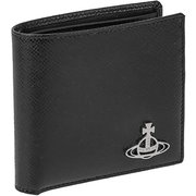 Vivienne Westwood 二つ折り財布 Vivienne Westwood ヴィヴィアン ウエストウッド 2つ折り財布