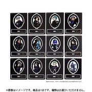 ヨドバシ.com - スモール・プラネット SMALL PLANET APDS5731