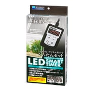 ヨドバシ Com スイサク ライトアップ300 黒 通販 全品無料配達