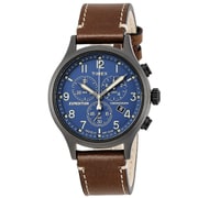 タイメックス TIMEX TW4B09100  腕時計 ユニセックス ヨドバシ.com - タイメックス TIMEX TIMEX Expedition Scout