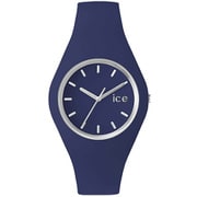 ヨドバシ.com - アイスウォッチ Ice-Watch ICE grace アイス