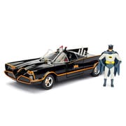 ヨドバシ.com - ジャダトイズ DCコミックス 1/24スケール ダイキャスト