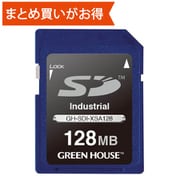 ヨドバシ.com - グリーンハウス GREEN HOUSE GH-SDI-XSA16G [GH-SDI ...