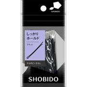 ヨドバシ.com - 粧美堂 SPV40008 [オニピン 20g] 通販【全品無料配達】