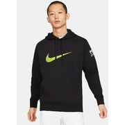 ヨドバシ.com - ナイキ NIKE ナイキ クラブ フリース パーカー