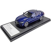 ヨドバシ.com - ハイストーリー HS325WH 1/43 日産 スカイライン GT タイプSP 2020 ブリリアントホワイトパール  [レジンキャストミニカー] 通販【全品無料配達】