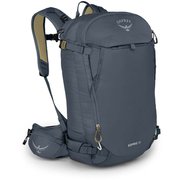 ヨドバシ.com - オスプレー Osprey ソプリス30 OS52440 ベルディ