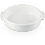 ヨドバシ.com - ル・クルーゼ Le Creuset 小皿 タパスディッシュ ヨドバシ.com - ル・クルーゼ Le Creuset 小皿 タパスディッシュ