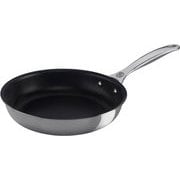 ヨドバシ.com - ル・クルーゼ Le Creuset ソースパン 3S ソース