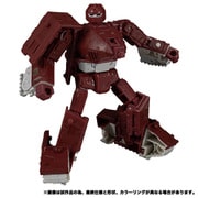 ヨドバシ.com - タカラトミー TAKARATOMY KD-07